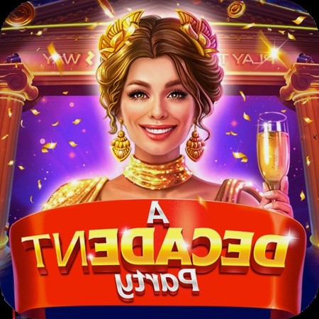 F8BET01 - Esports