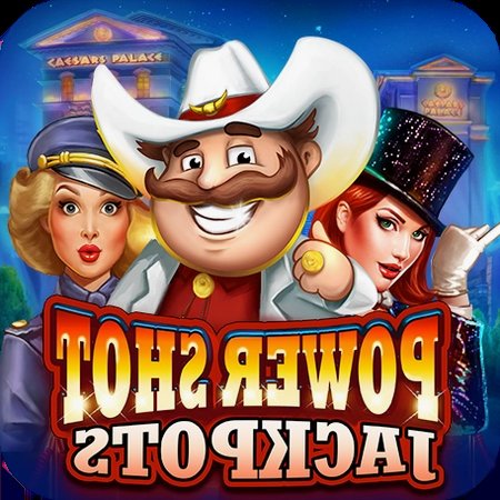 F8BET01 - So sánh dịch vụ