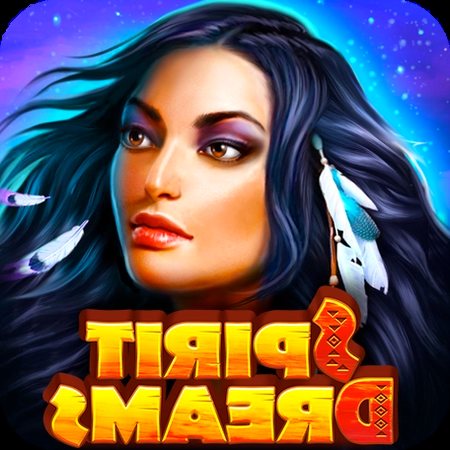 F8BET01 - Game Bài
