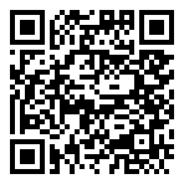 Mã QR tải APP F8BET01